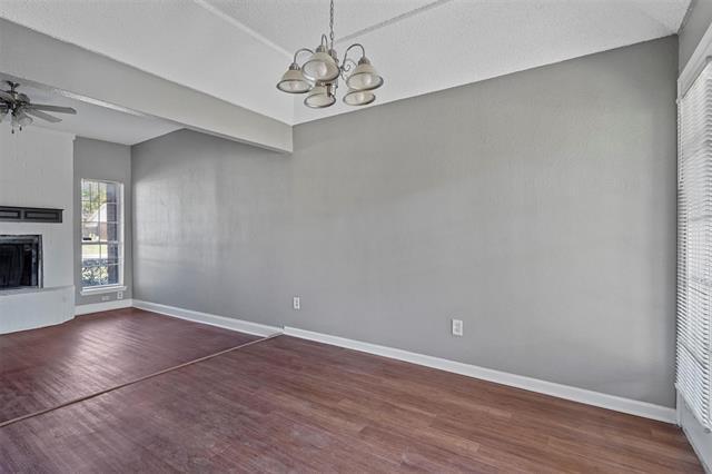 Foto del edificio - 804 Custer St