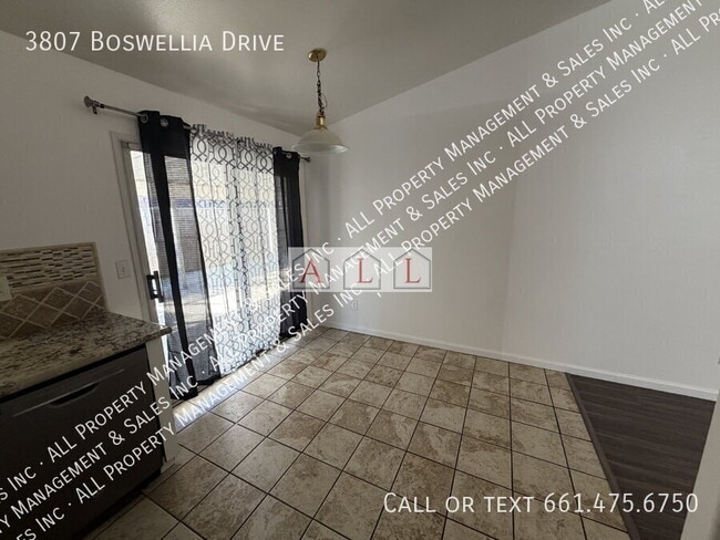 Building Photo - 3807 Boswellia Dr