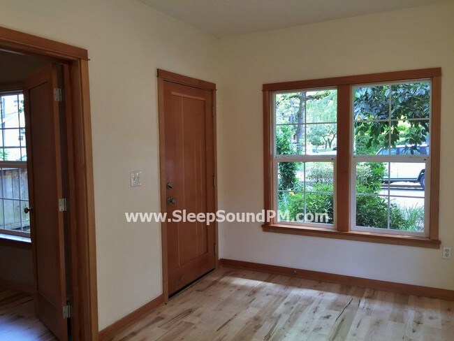 Foto del edificio - 2601 SE 38th Ave