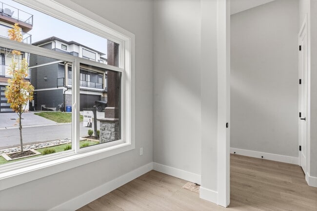 Building Photo - 5248 Goldspring Pl