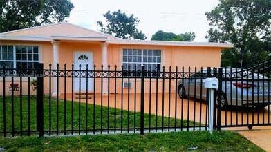 Building Photo - 300 NW 179th Terrace