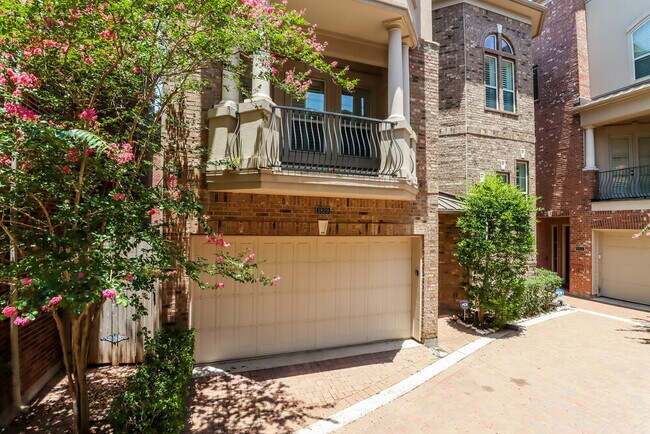 Foto del edificio - 1829 Oakdale St