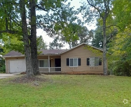 Building Photo - 76 Cardinal Ln