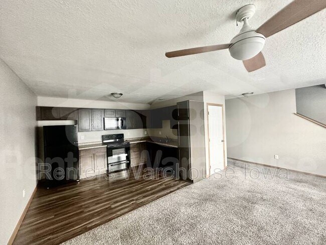 Foto del edificio - 1166 SE Village View Ln