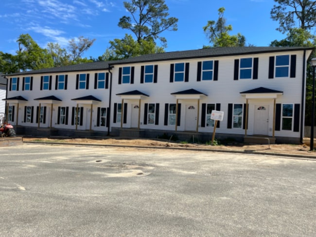 Photo - 2217 Del Carmel Way (Tallahassee, FL) Apartment