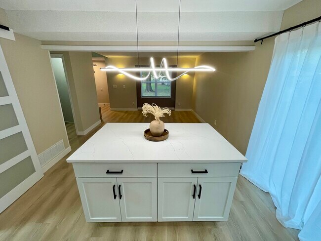 Foto del edificio - 13907 Falkirk Cir