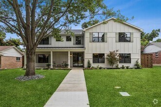 Building Photo - 9736 Chiswell Rd