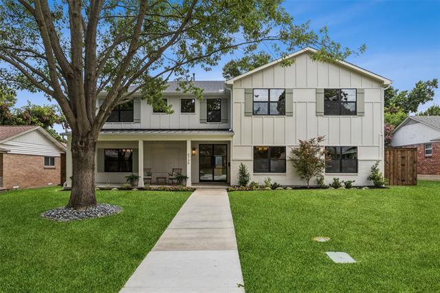 Foto principal - 9736 Chiswell Rd
