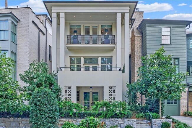 Foto del edificio - 81 Delmont Dr NE