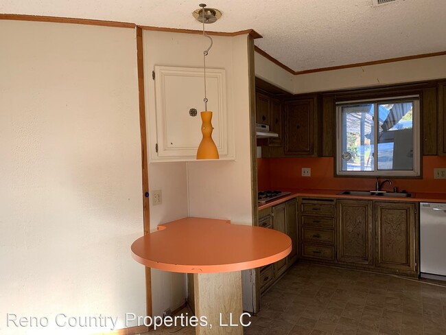 Building Photo - 2 br, 2 bath House - 195 Aries Circle