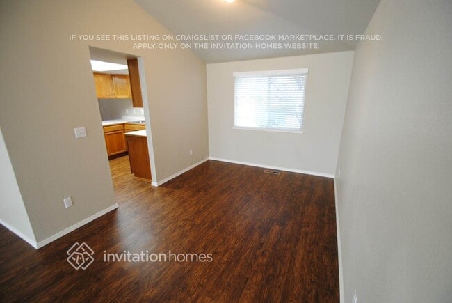 Building Photo - 9124 61st Dr NE