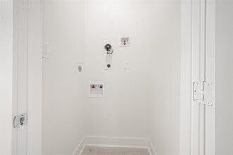 Building Photo - 4135 Mallow St
