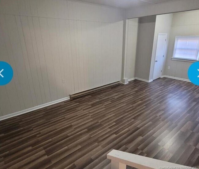 Foto del edificio - 2906 Brinkley Dr