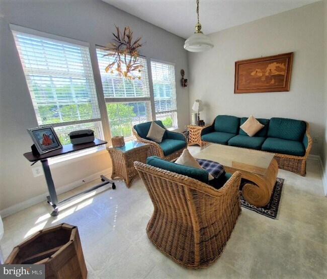 Foto del edificio - 9509 Kingscroft Terrace