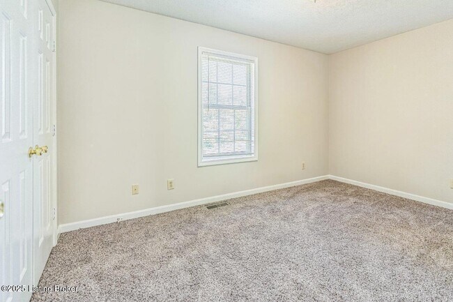 Building Photo - 4232 Grantline View Ct