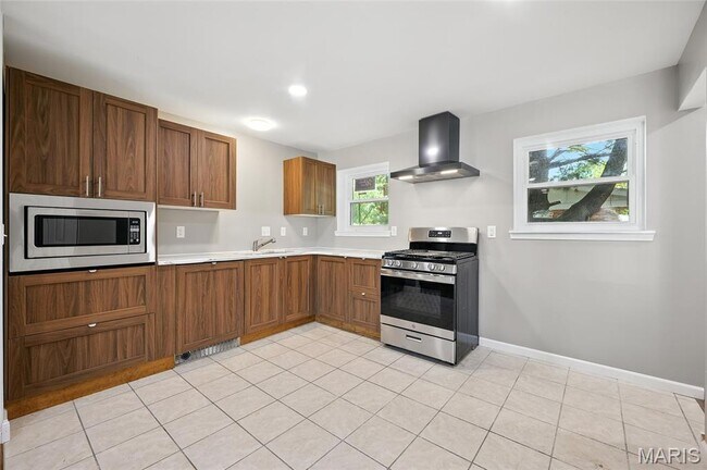 Foto del edificio - 2320 Patterson Rd