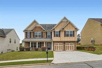 Building Photo - 1071 Mcduffie Cir