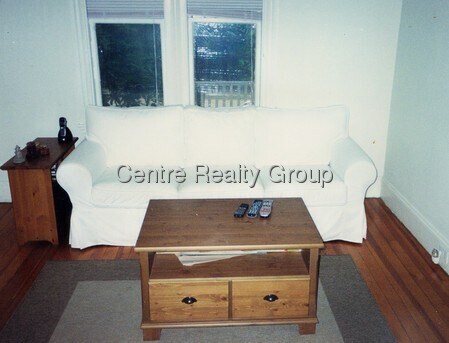 Foto del edificio - 92 Mill St