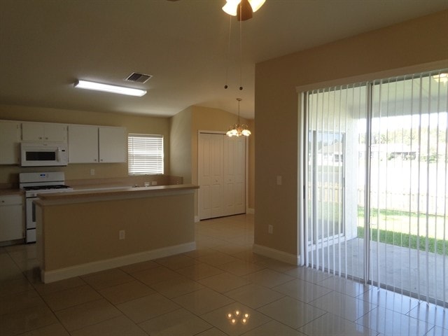 Building Photo - 29425 Crossland Drive