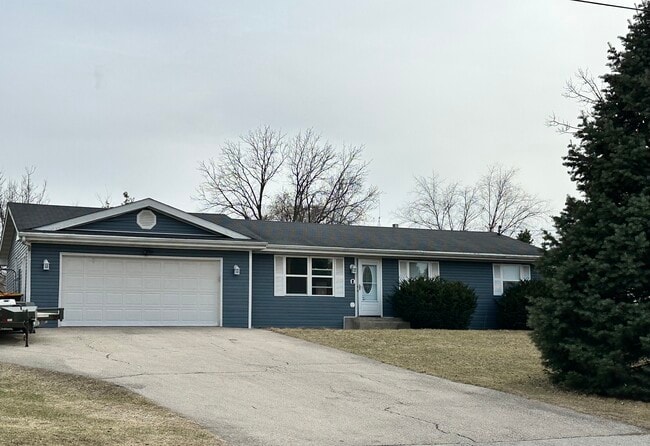 Foto del edificio - 821 Melbourne St