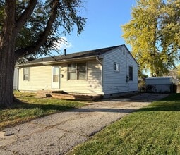 Building Photo - 2808 8th Ave