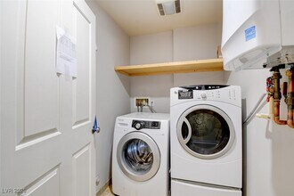 Building Photo - 603 Palmhurst Dr