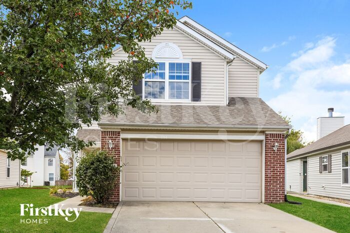 Primary Photo - 17046 Kirklin Dr