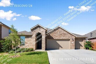 Building Photo - 16445 Vescovo Ln