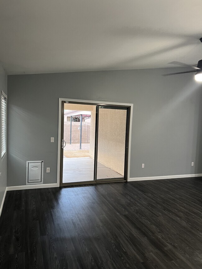 Building Photo - 7164 S Shipmans Tale Ct