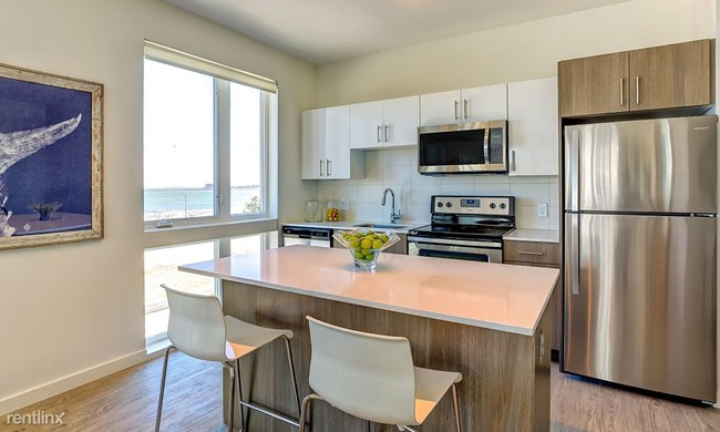 Foto del edificio - 322 Revere Beach Blvd