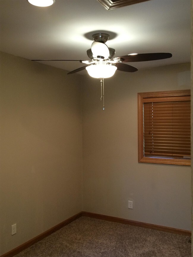 Foto del edificio - 313 9th Ave