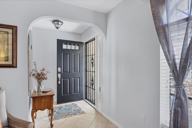 Building Photo - 300 Brighton Ct