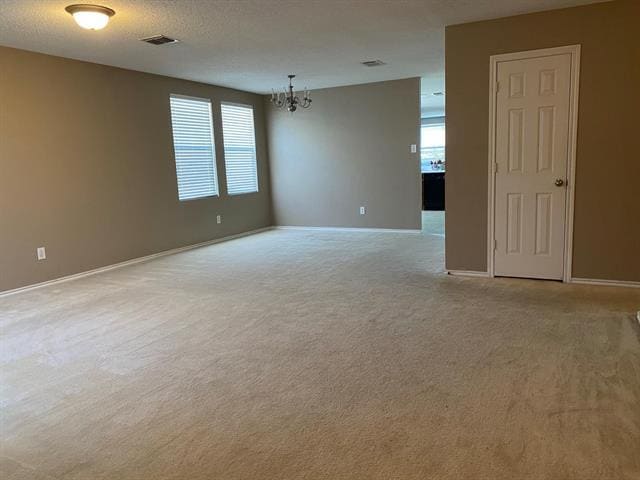 Building Photo - 2608 Teal Cove Ln