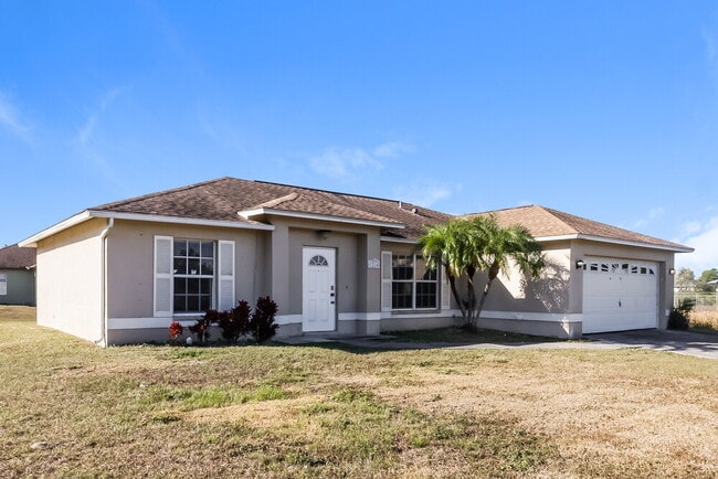 Foto del edificio - 1216 Belgrave St