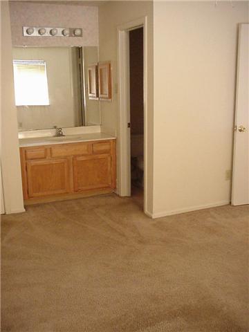 Primary Photo - 7108 Haven Creek Dr