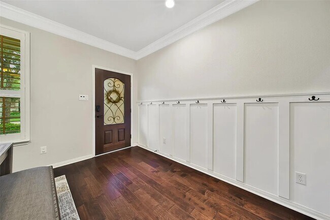 Foto del edificio - 28723 Baughman Ridge Dr