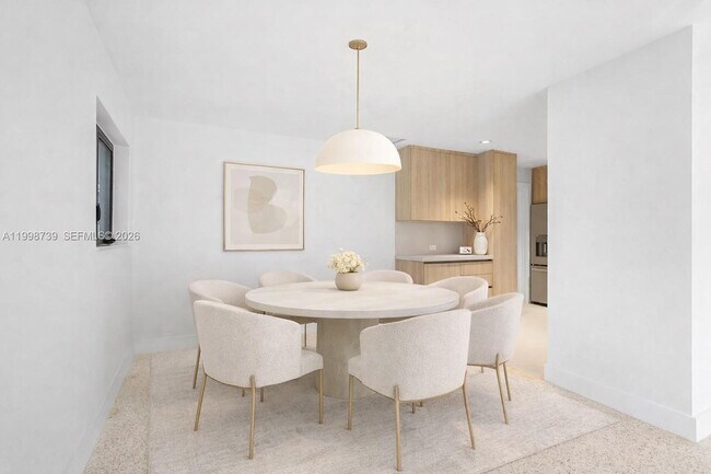 Foto del edificio - 2345 SW 23rd Terrace