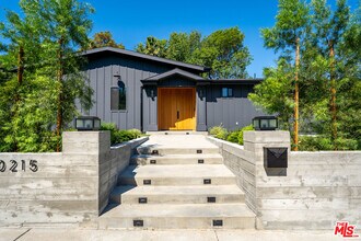 Building Photo - 20215 Lorenzana Dr