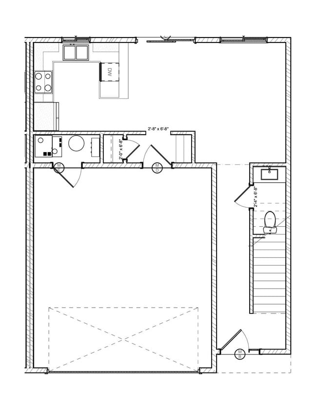 Building Photo - 235 3rd St SE