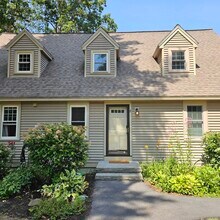 Building Photo - 8 Balmoral Dr