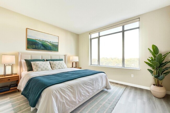 Foto del edificio - 1524 Sheepshead Bay Rd