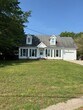 Foto principal - 3 Bedroom Home For Rent in Sango Area!