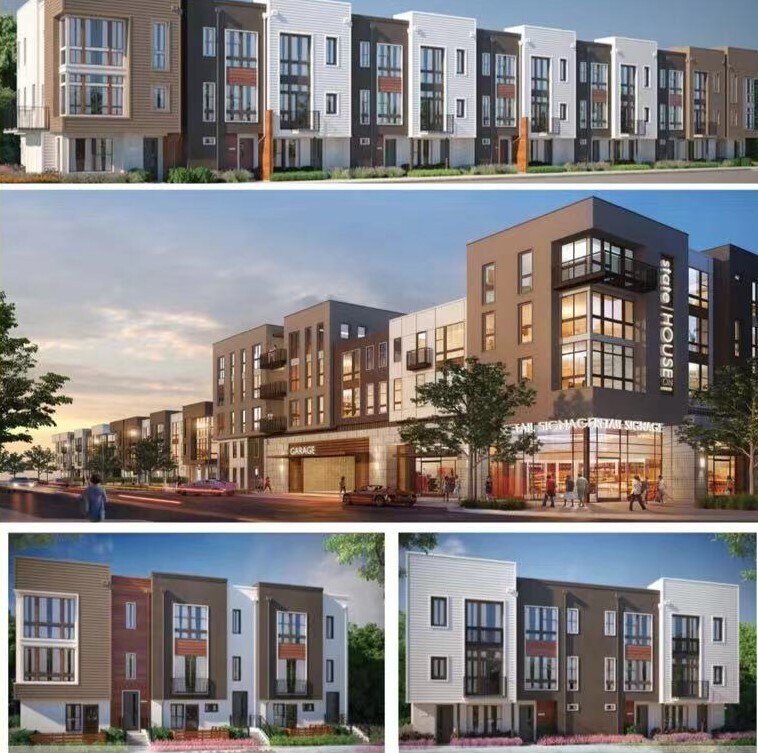 Foto principal - 39136 Memorial St