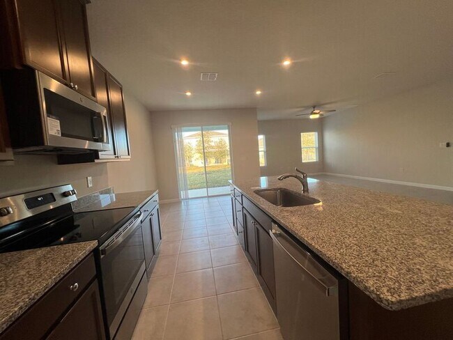 Foto del edificio - 2103 Havasu Falls Dr