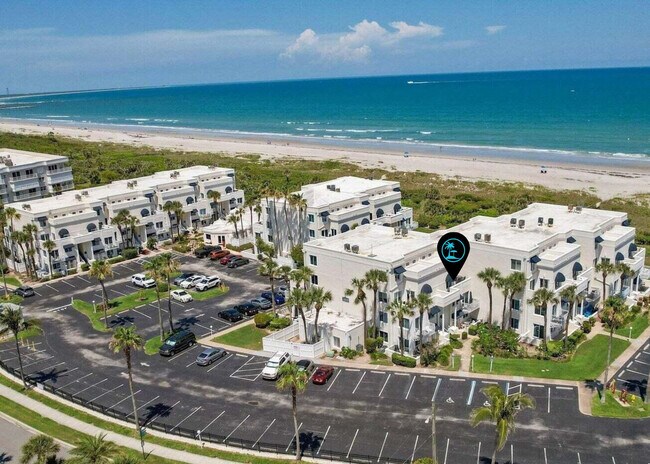 Building Photo - 8600 Ridgewood Ave