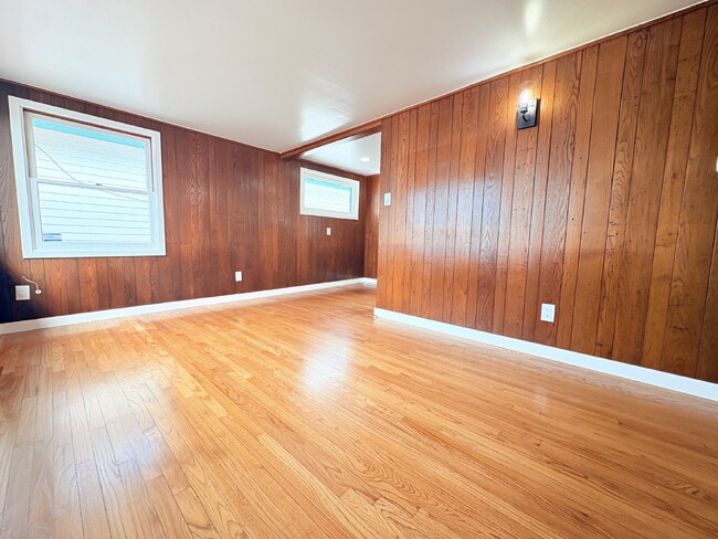 Foto del edificio - 2/Bed 1 Bath Beach Front Cottage