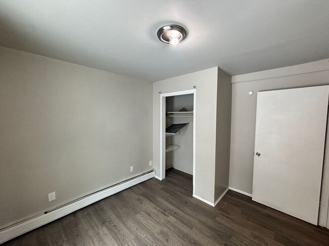 Building Photo - 21456 Audrey Ave