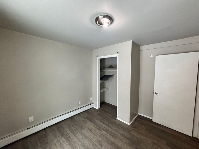 Foto del edificio - 21456 Audrey Ave