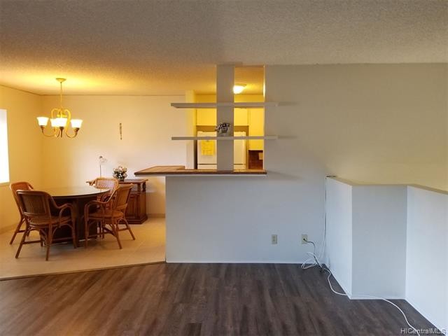 Foto del edificio - 46-020 Aliikane Pl