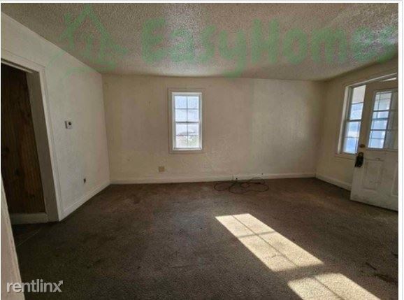Building Photo - 3 br, 2 bath House - 2408 North Ellis Street